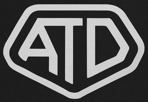 Alan Taylor Designs